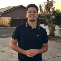 Bryan Padilla