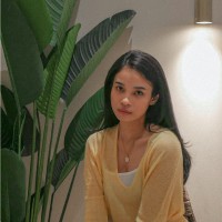 Irfana Thahirah Putri