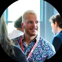 Matthew X. Lowe, PhD