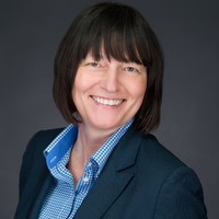 Iwona Olszewska