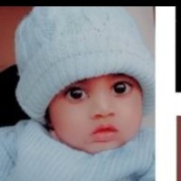 Sumbul Sadaf