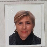 Gloria Taddei