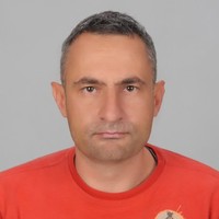 Atanas Pashov