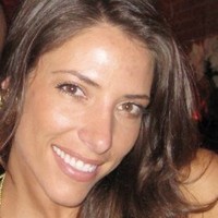 Melissa Reynolds