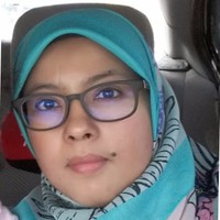 Effi Niza Muhd. Fitri