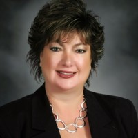 Gina Lomanto-Grant