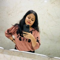 Niharika Singh