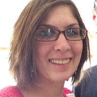 Heather Bonar-Brown