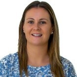 Lisa Geraghty