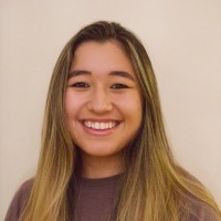 Jasmine Karaul