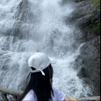林丹娜