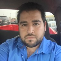 Nestor Santos