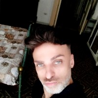 Claudio Castiglione