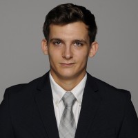 Matt Wilkinson