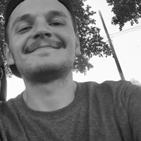 César Luiz de Oliveira