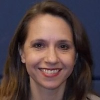 Kendra Escobedo