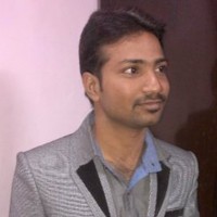 Nitendra Singh Khichi