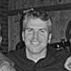 Dennis McNulty
