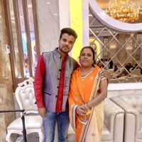 Ajay Sahai