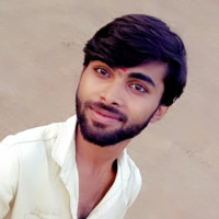 Abhay Gadgil