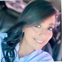 Carla Castro