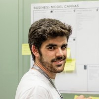 Javier Lopez Salcedo