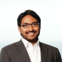 Ghazi Ahamat