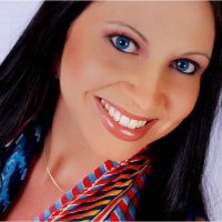Heather Oxendine