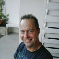 Peter Ruijs