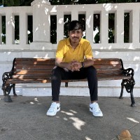 Pavan Kanaka