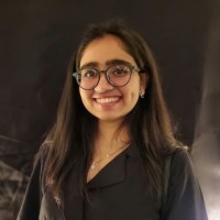 Hilor Gulati