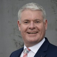 Dirk Braun