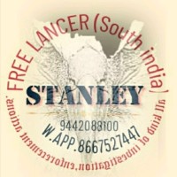 Stanley Anthony