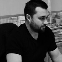 Sedat Almaz