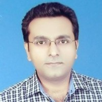 Tahir Zulfiqar