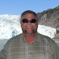 mark schellinger
