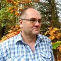 Marek Rutkowski