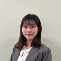 Mandy Huang