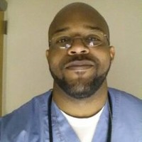 Ean Pino, Rn, Bsn