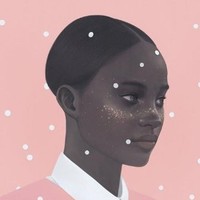 Nathanya Myers