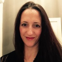 Corinna Fitzpatrick