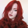 Bonny-Rose Nash