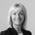 Pamela Easton (Assoc Cipd)