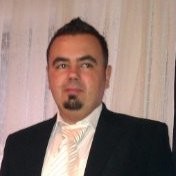 Davor Vukić