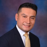 Miguel Angel Córdova Aguilar