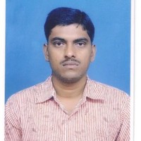 DEEPAK KUMAR THAKUR