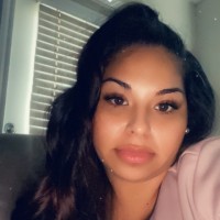 Jasmine Montalvo