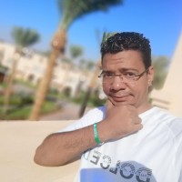 Mahmoud Saad