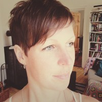 Anna Hjerpe