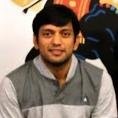 Tarun Srivastava